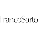 Franco Sarto